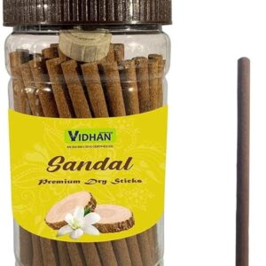 Dhoop Sticks