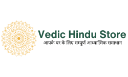 Vedic Hindu Store