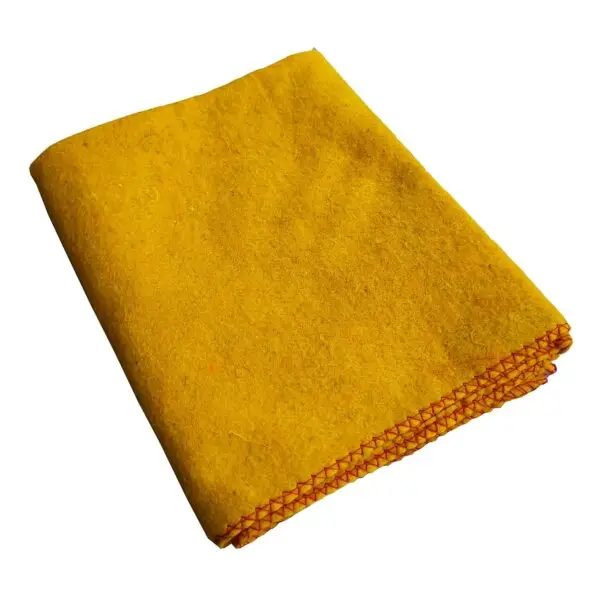 Prayer Mat Woolen