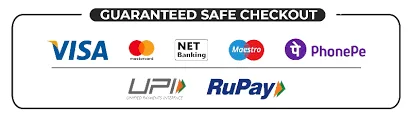 payment