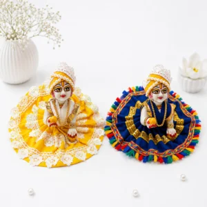 2-2-laddu-gopal-dresses-kanha-ji-dress-ladoo-gopal-dresses-gopu-original-imahprghbkhsps52