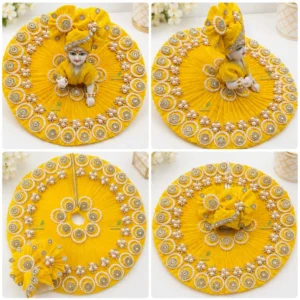 6-yellow-ring-dress-1no-krishna-shop-zone-original-imahpbrshfyysfby