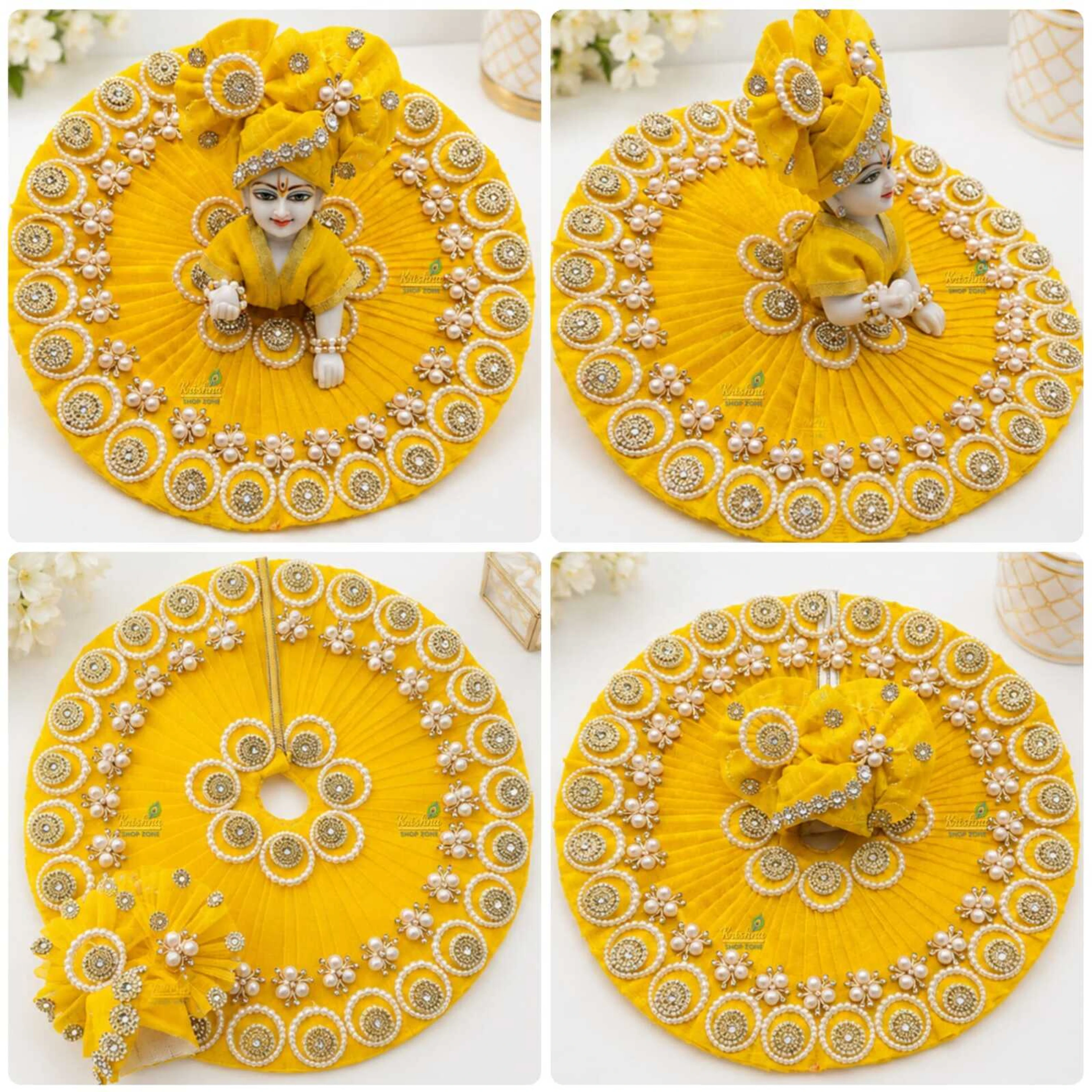 6-yellow-ring-dress-1no-krishna-shop-zone-original-imahpbrshfyysfby